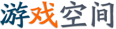 南乐县新闻网